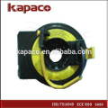 Volante Air Bag Cable Espiral Sub-assy Reloj Spring 93490-2H300 93490-3H000 Para Hyundai Elantra